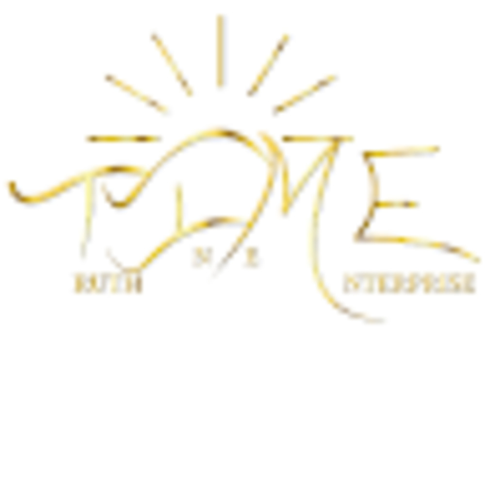 Meet your Posher, Truth in me